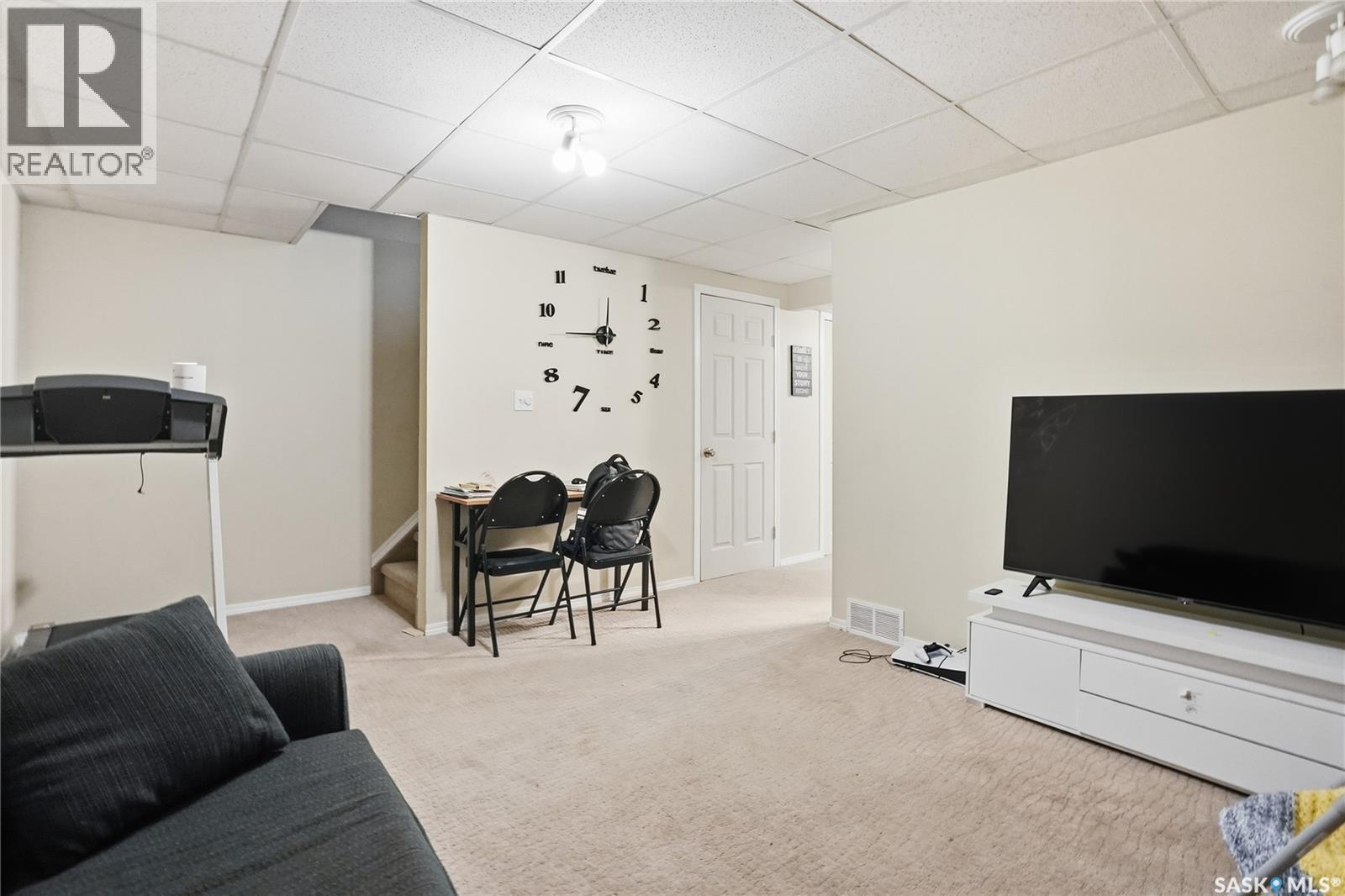 23 135 Keedwell Street, Saskatoon, Saskatchewan  S7W 0A3 - Photo 19 - SK033151