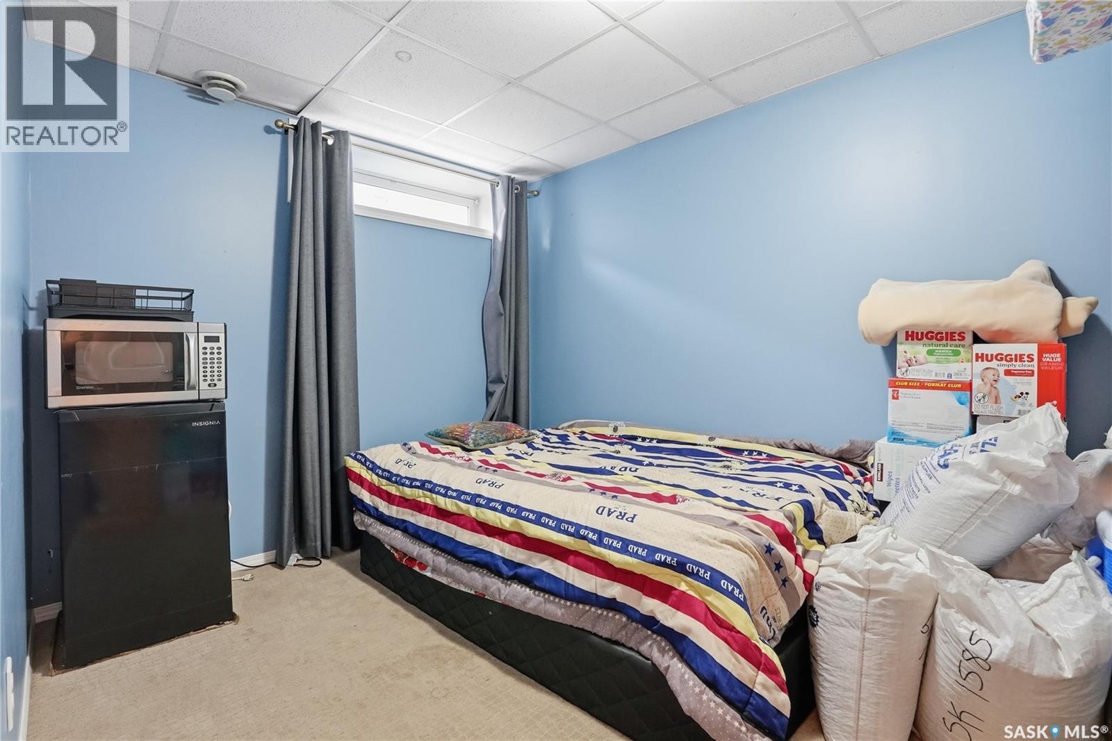 23 135 Keedwell Street, Saskatoon, Saskatchewan  S7W 0A3 - Photo 22 - SK033151