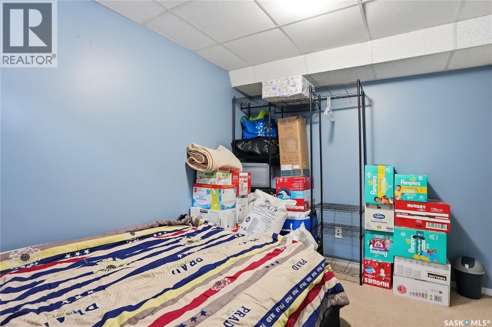 23 135 Keedwell Street, Saskatoon, Saskatchewan  S7W 0A3 - Photo 23 - SK033151