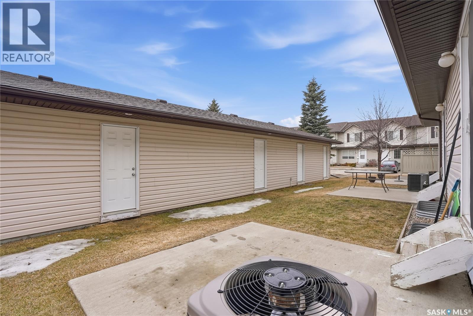 23 135 Keedwell Street, Saskatoon, Saskatchewan  S7W 0A3 - Photo 26 - SK033151