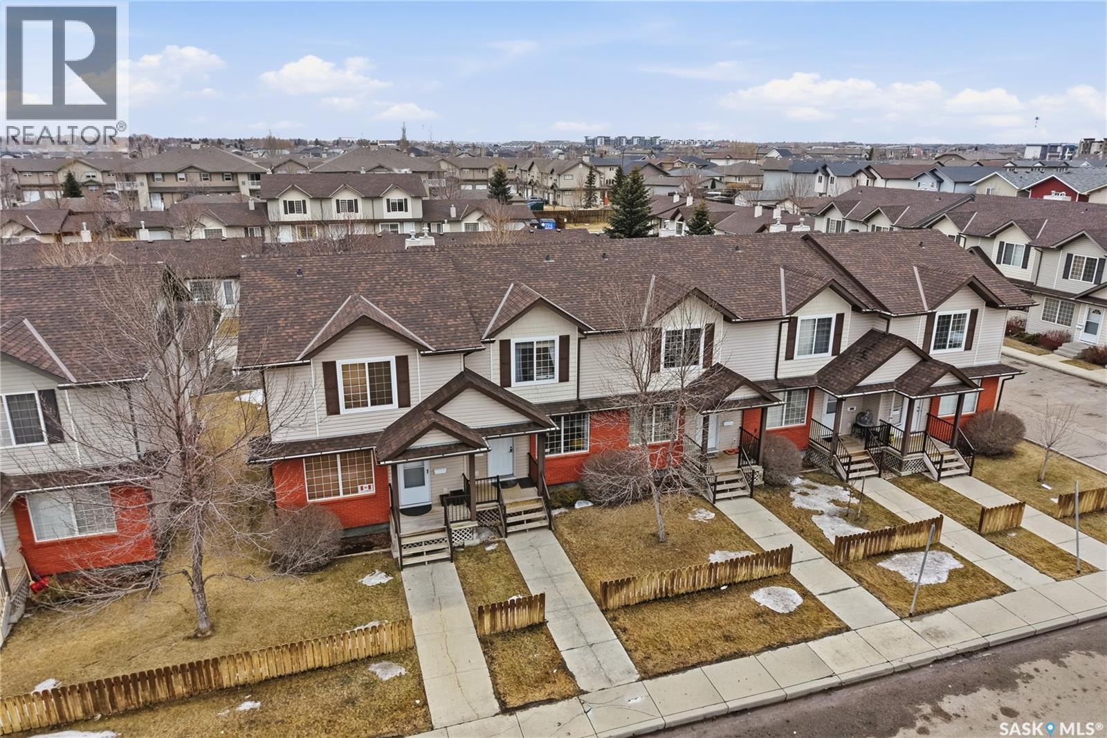 23 135 Keedwell Street, Saskatoon, Saskatchewan  S7W 0A3 - Photo 33 - SK033151