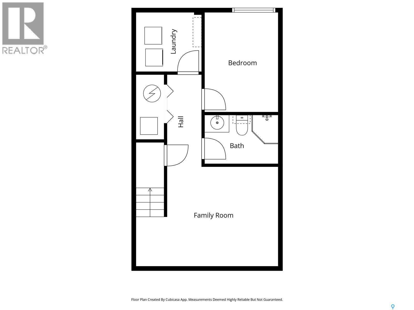 23 135 Keedwell Street, Saskatoon, Saskatchewan  S7W 0A3 - Photo 38 - SK033151