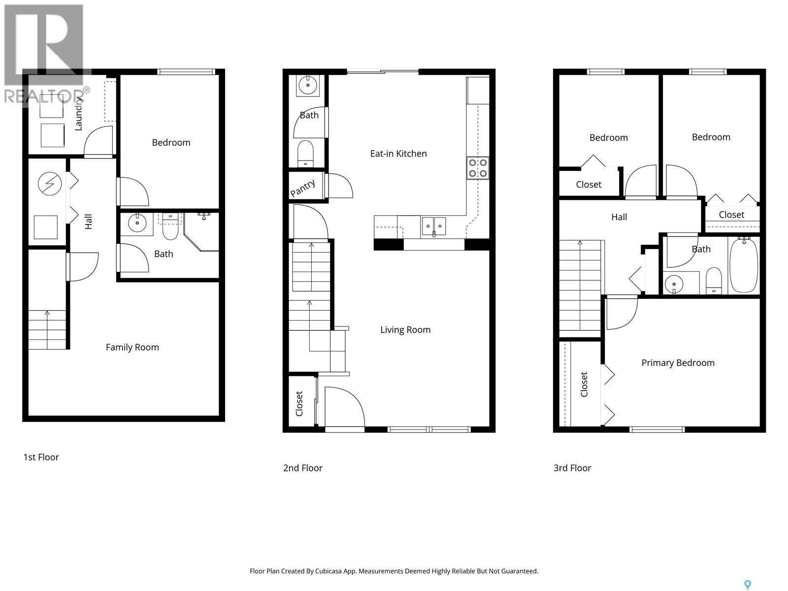 23 135 Keedwell Street, Saskatoon, Saskatchewan  S7W 0A3 - Photo 39 - SK033151