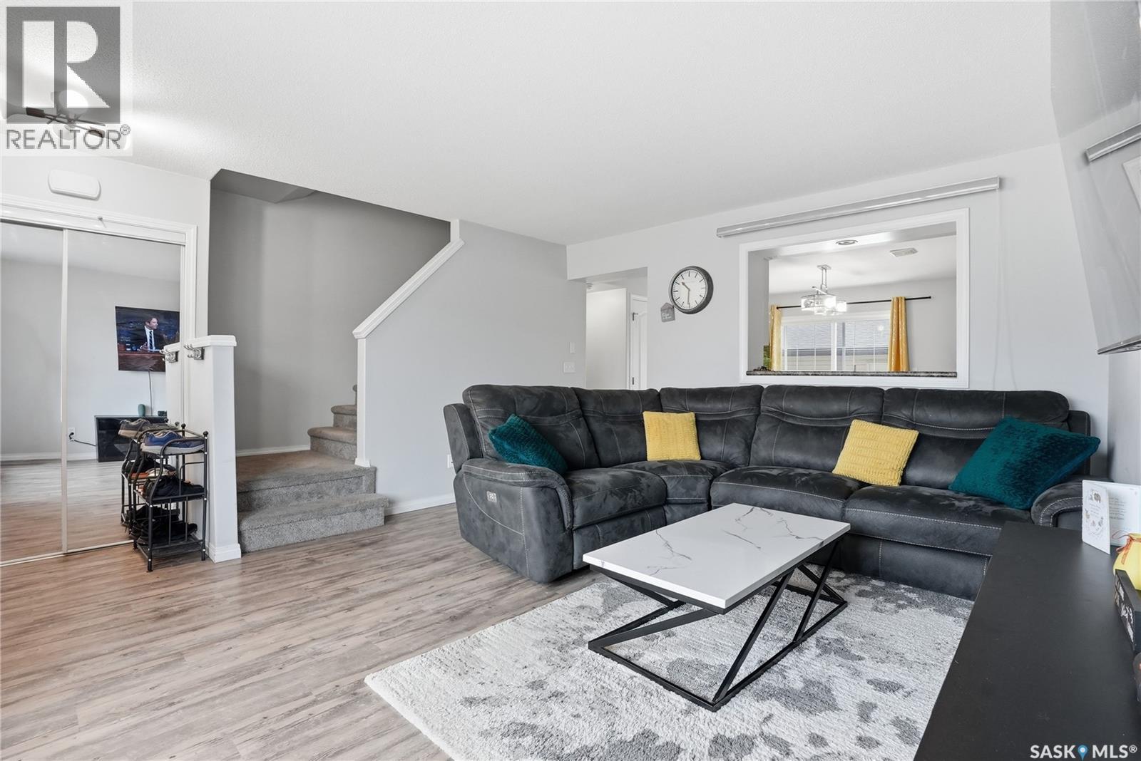 23 135 Keedwell Street, Saskatoon, Saskatchewan  S7W 0A3 - Photo 4 - SK033151