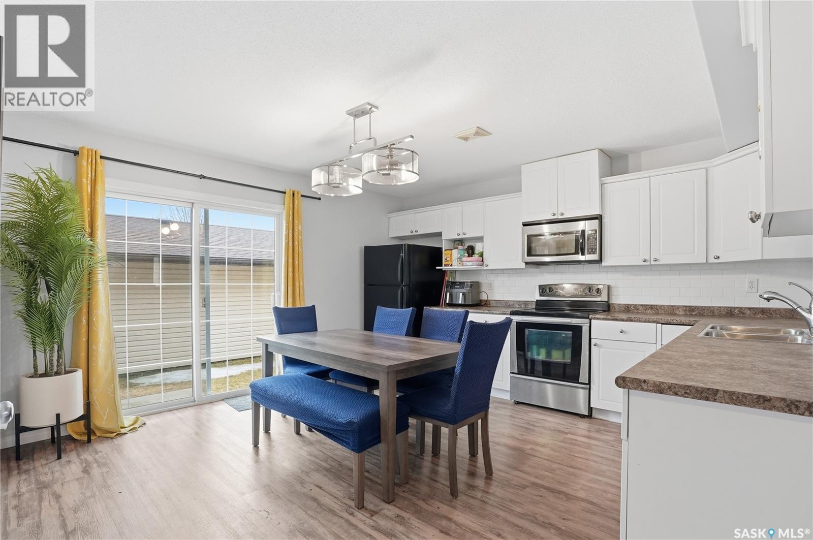 23 135 Keedwell Street, Saskatoon, Saskatchewan  S7W 0A3 - Photo 5 - SK033151