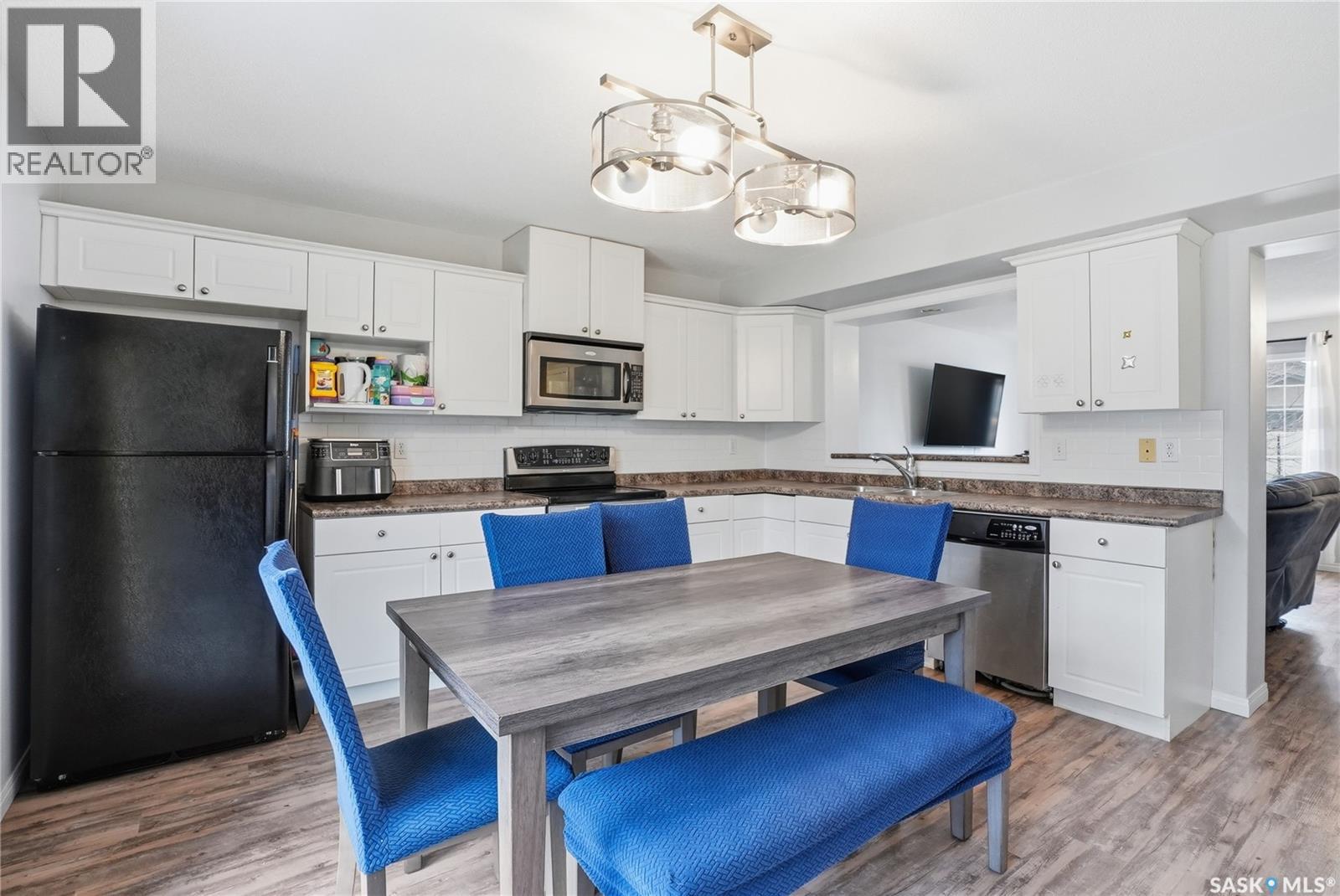 23 135 Keedwell Street, Saskatoon, Saskatchewan  S7W 0A3 - Photo 6 - SK033151