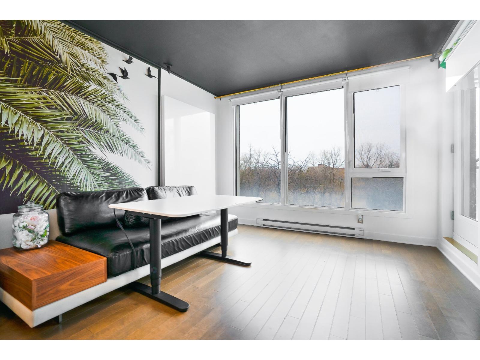 9950 Place de l'Acadie|#482 Montréal (Ahuntsic-Cartierville) Quebec Canada H4N0C9 2