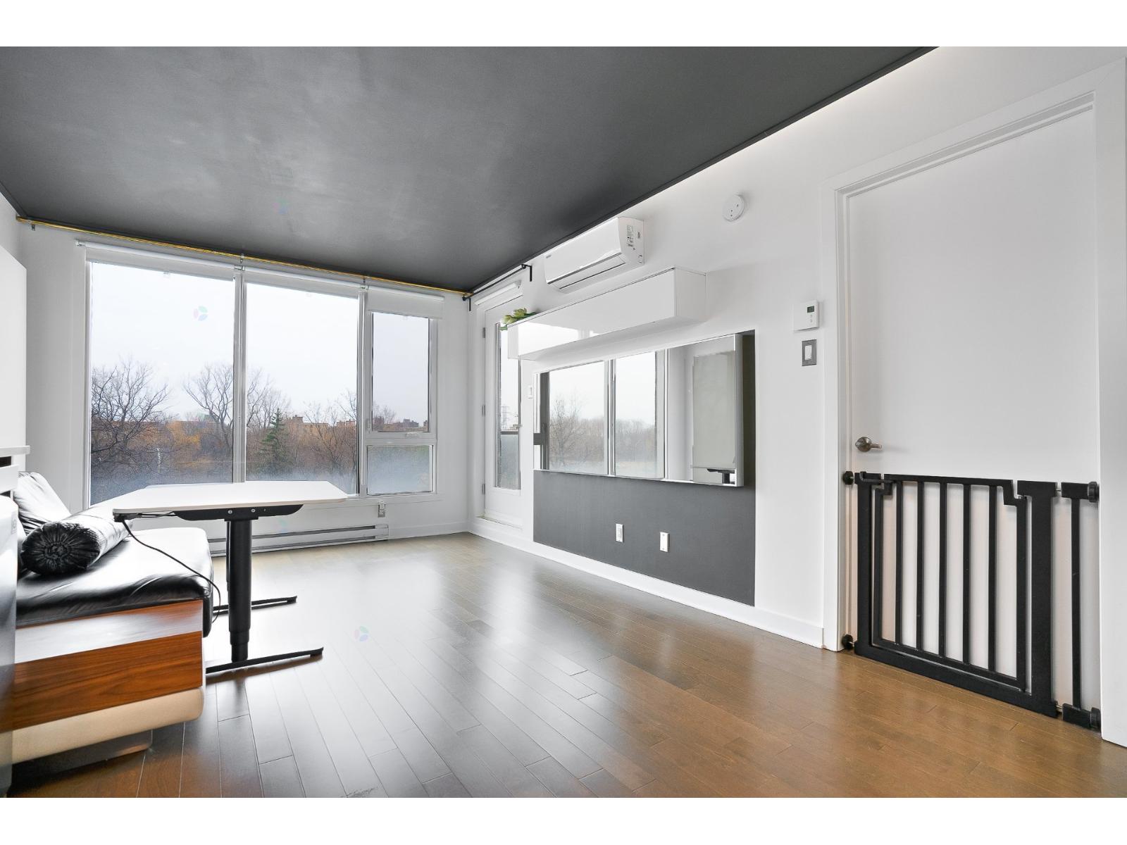 9950 Place de l'Acadie|#482 Montréal (Ahuntsic-Cartierville) Quebec Canada H4N0C9 5