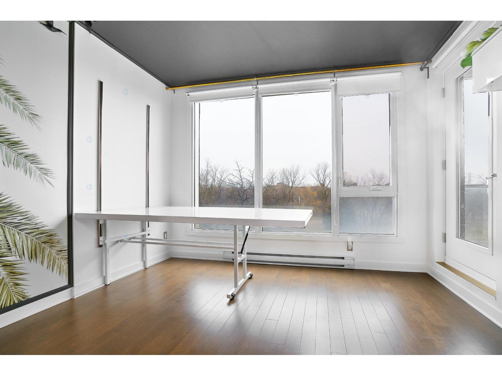 9950 Place de l'Acadie|#482 Montréal (Ahuntsic-Cartierville) Quebec Canada H4N0C9 3