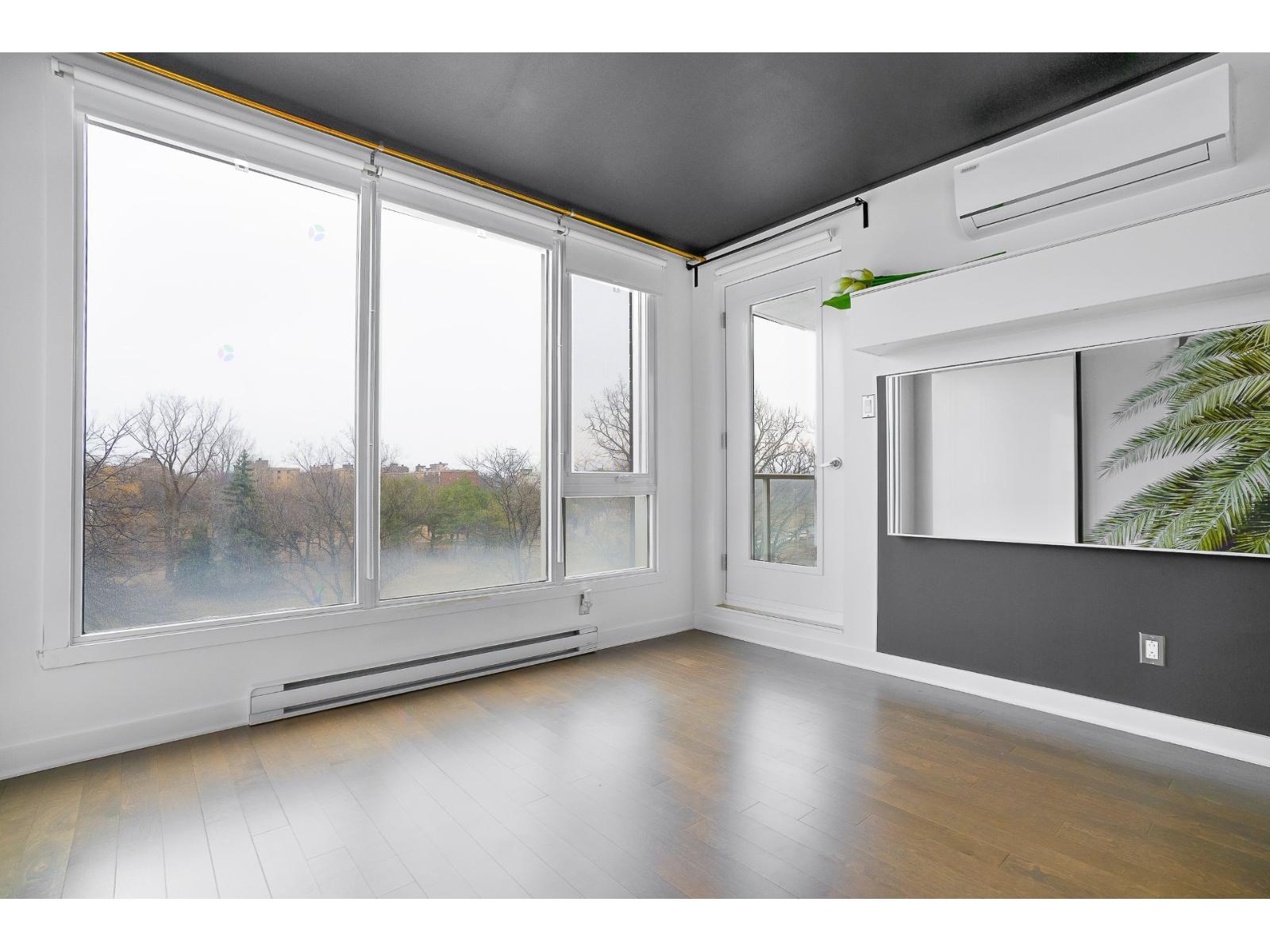 9950 Place de l'Acadie|#482 Montréal (Ahuntsic-Cartierville) Quebec Canada H4N0C9 4