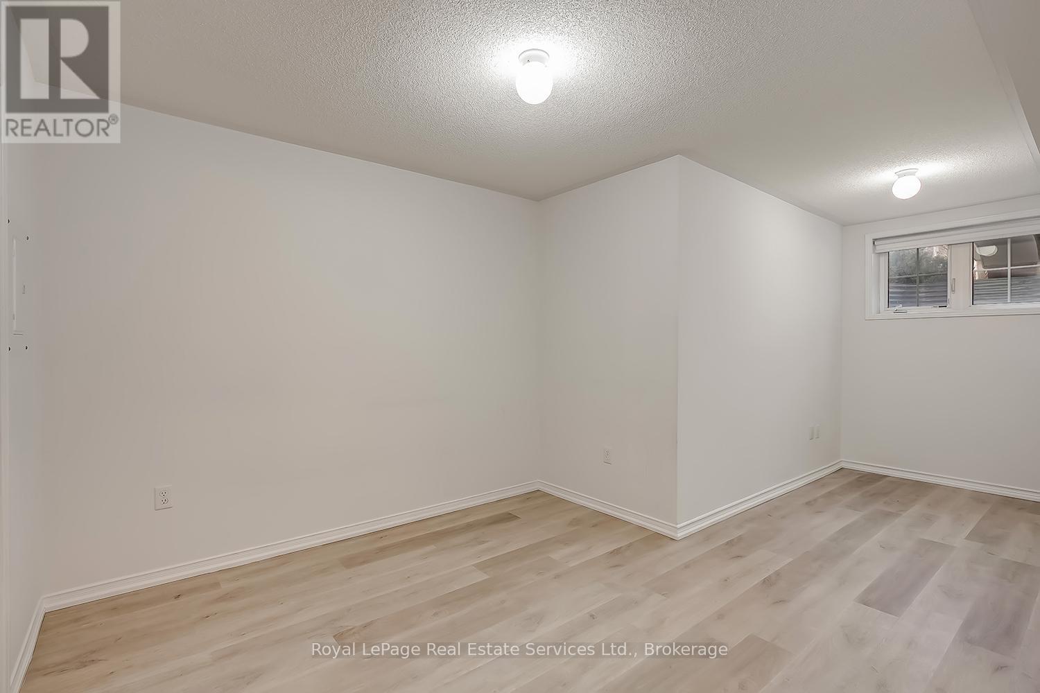 33 - 2480 Post Road, Oakville, Ontario  L6H 0K1 - Photo 14 - W13009576