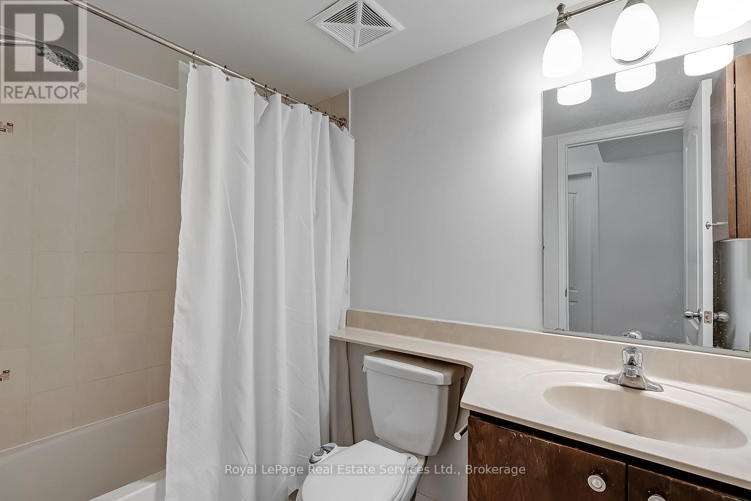 33 - 2480 Post Road, Oakville, Ontario  L6H 0K1 - Photo 15 - W13009576