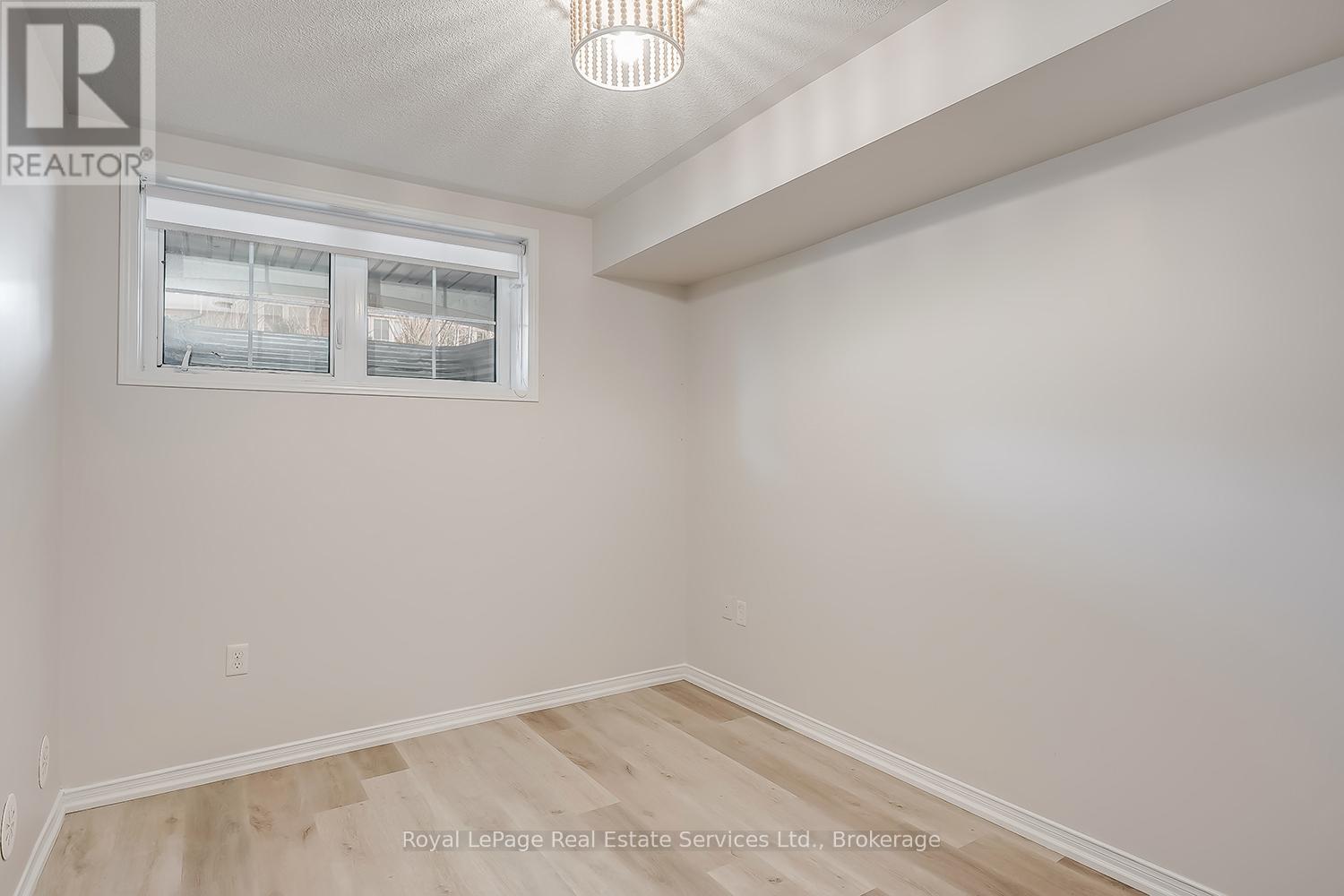 33 - 2480 Post Road, Oakville, Ontario  L6H 0K1 - Photo 17 - W13009576