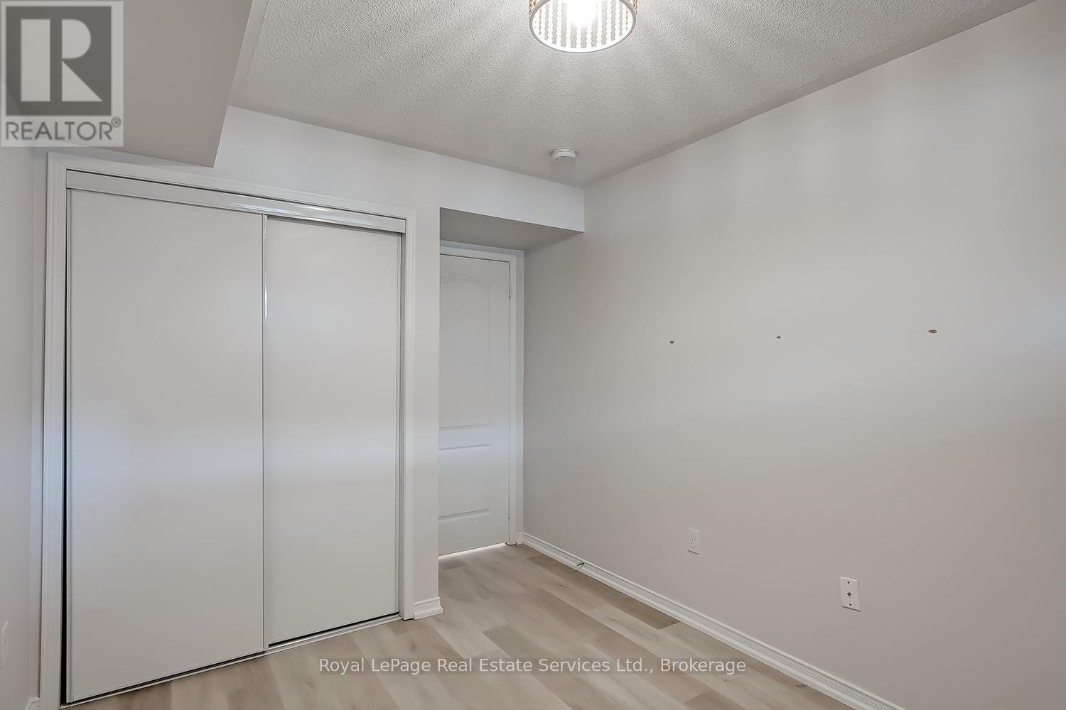 33 - 2480 Post Road, Oakville, Ontario  L6H 0K1 - Photo 18 - W13009576