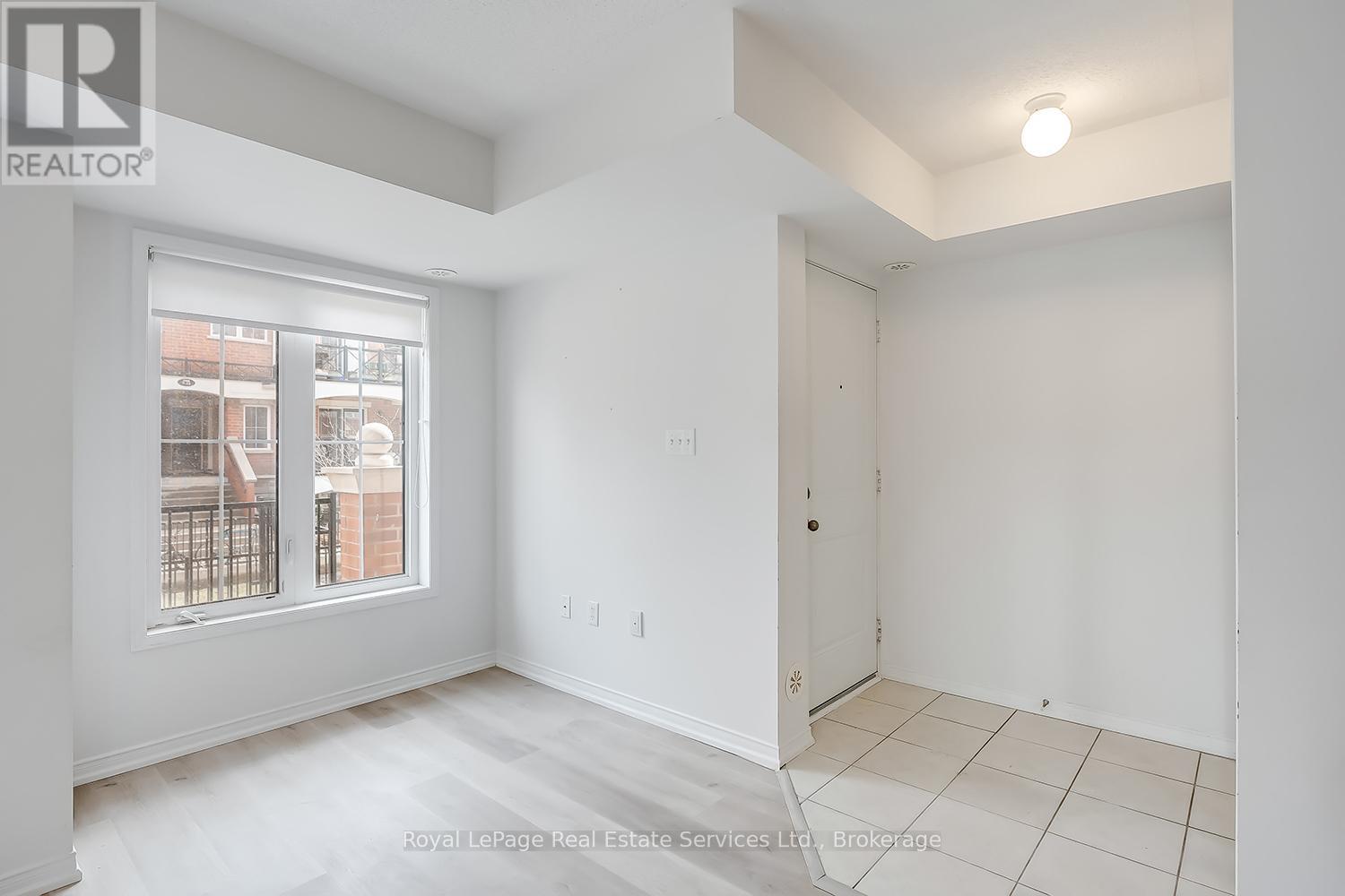 33 - 2480 Post Road, Oakville, Ontario  L6H 0K1 - Photo 5 - W13009576