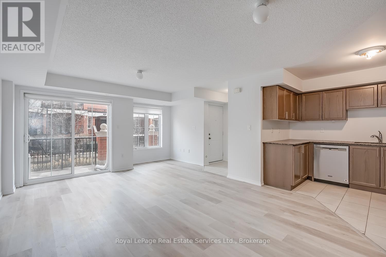 33 - 2480 Post Road, Oakville, Ontario  L6H 0K1 - Photo 6 - W13009576