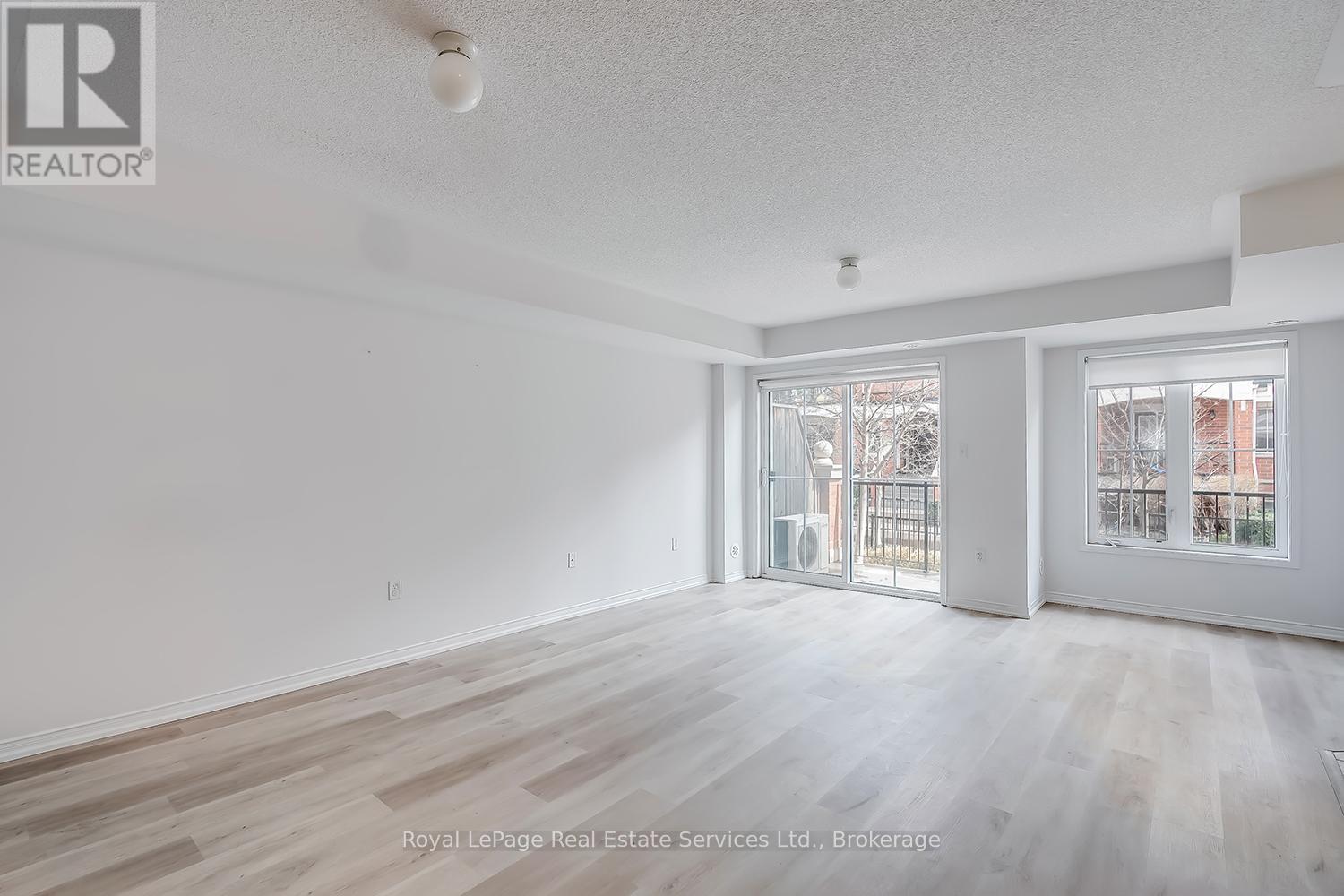 33 - 2480 Post Road, Oakville, Ontario  L6H 0K1 - Photo 8 - W13009576