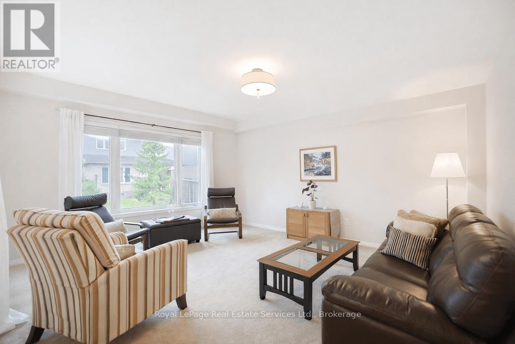 11 - 255 Summerfield Drive, Guelph, Ontario  N1L 0E1 - Photo 2 - X13009624