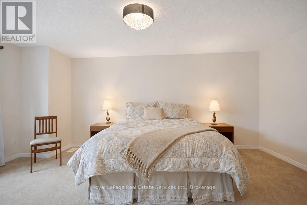 11 - 255 Summerfield Drive, Guelph, Ontario  N1L 0E1 - Photo 24 - X13009624