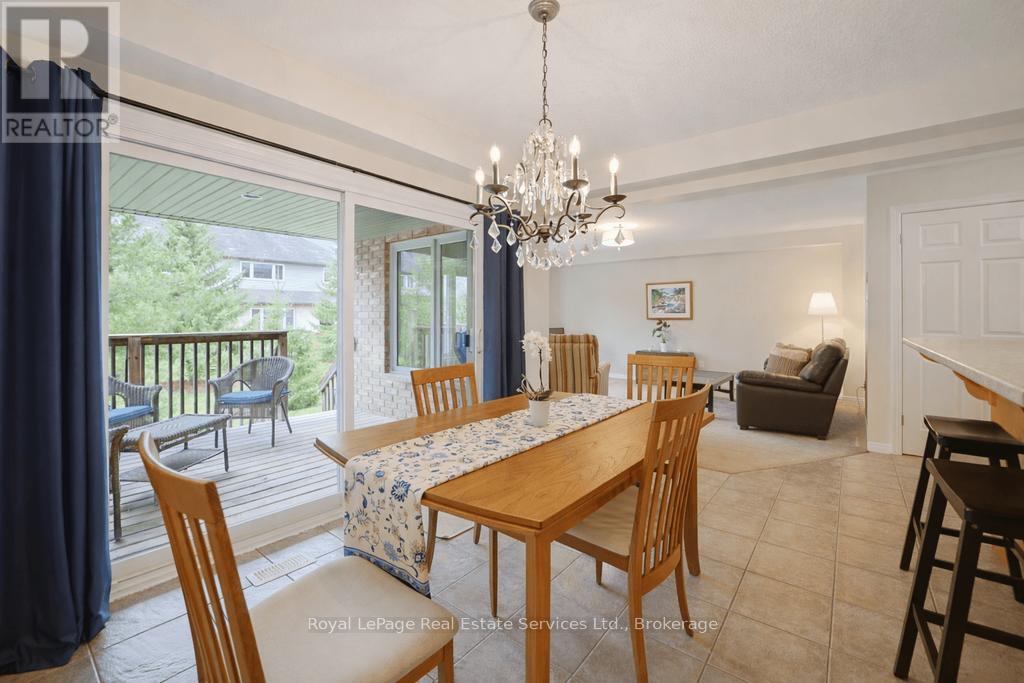 11 - 255 Summerfield Drive, Guelph, Ontario  N1L 0E1 - Photo 3 - X13009624