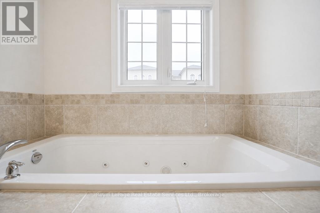 11 - 255 Summerfield Drive, Guelph, Ontario  N1L 0E1 - Photo 31 - X13009624