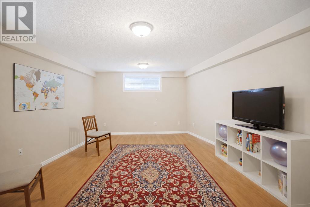 11 - 255 Summerfield Drive, Guelph, Ontario  N1L 0E1 - Photo 36 - X13009624