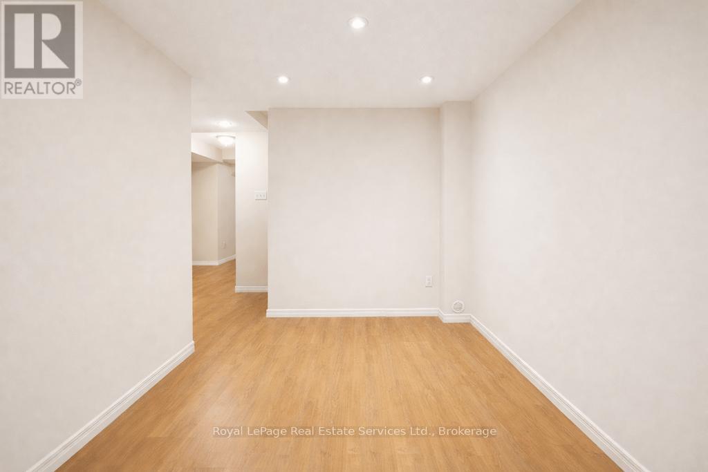 11 - 255 Summerfield Drive, Guelph, Ontario  N1L 0E1 - Photo 37 - X13009624