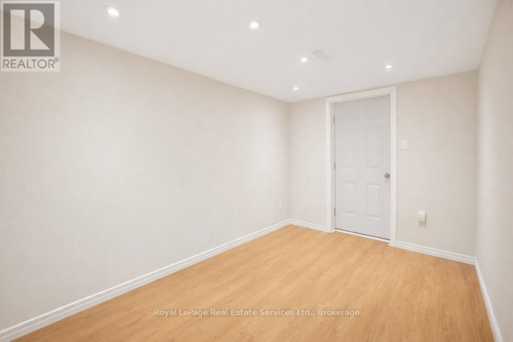 11 - 255 Summerfield Drive, Guelph, Ontario  N1L 0E1 - Photo 38 - X13009624