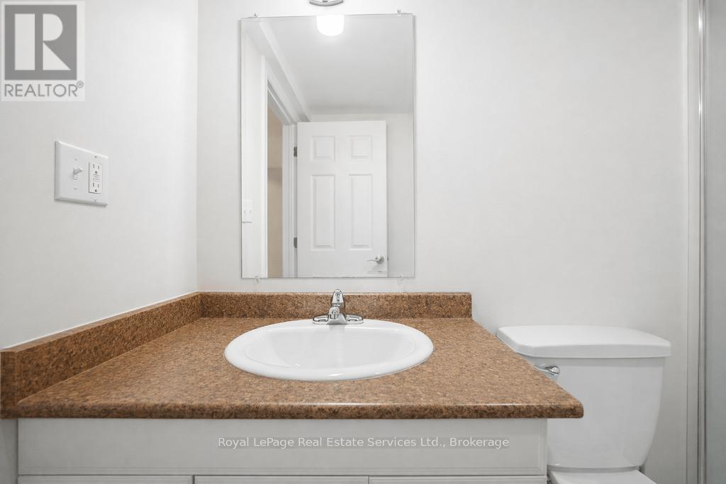 11 - 255 Summerfield Drive, Guelph, Ontario  N1L 0E1 - Photo 40 - X13009624