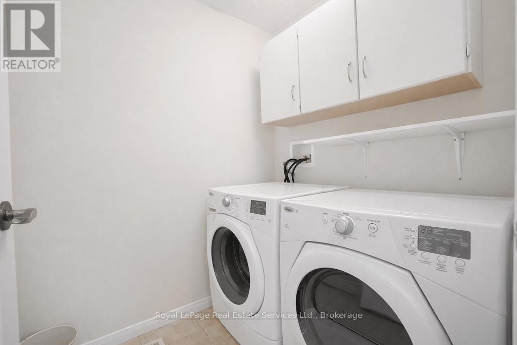 11 - 255 Summerfield Drive, Guelph, Ontario  N1L 0E1 - Photo 41 - X13009624