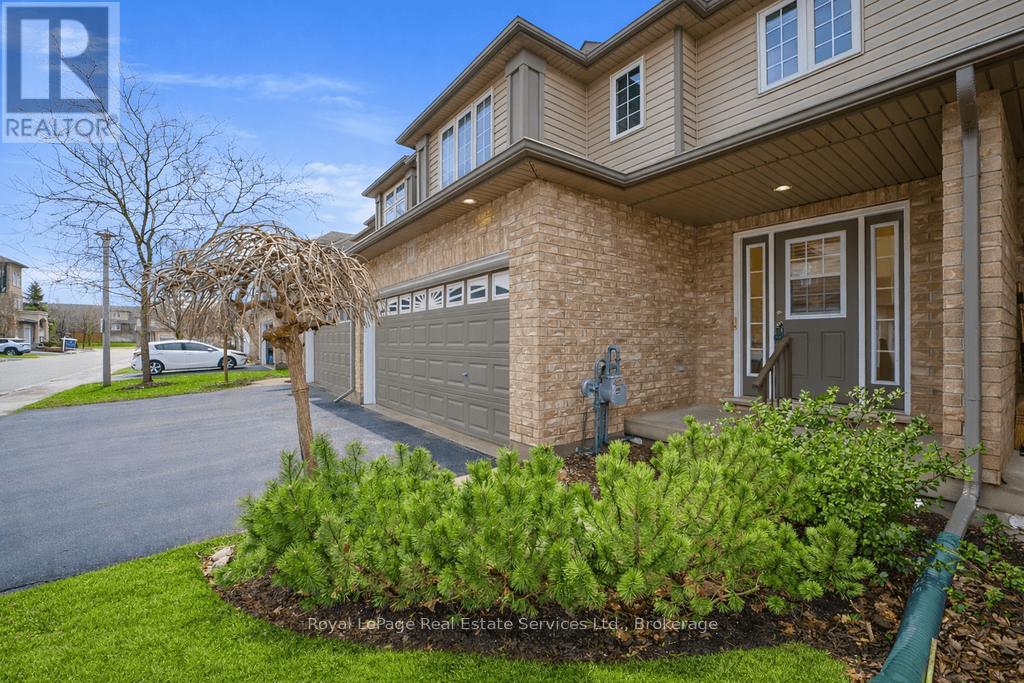 11 - 255 Summerfield Drive, Guelph, Ontario  N1L 0E1 - Photo 42 - X13009624