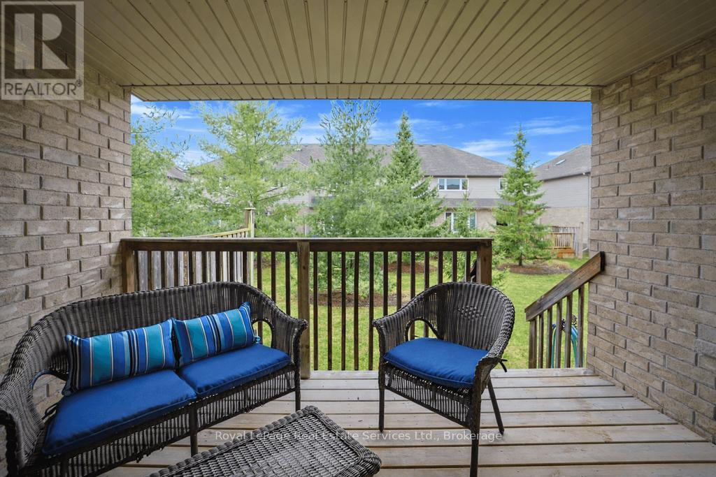 11 - 255 Summerfield Drive, Guelph, Ontario  N1L 0E1 - Photo 47 - X13009624