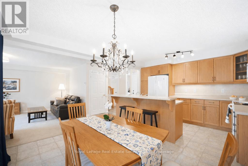 11 - 255 Summerfield Drive, Guelph, Ontario  N1L 0E1 - Photo 6 - X13009624