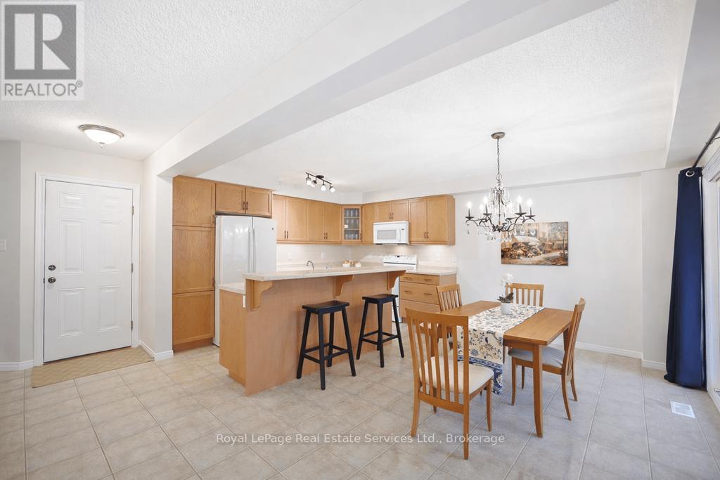 11 - 255 Summerfield Drive, Guelph, Ontario  N1L 0E1 - Photo 7 - X13009624