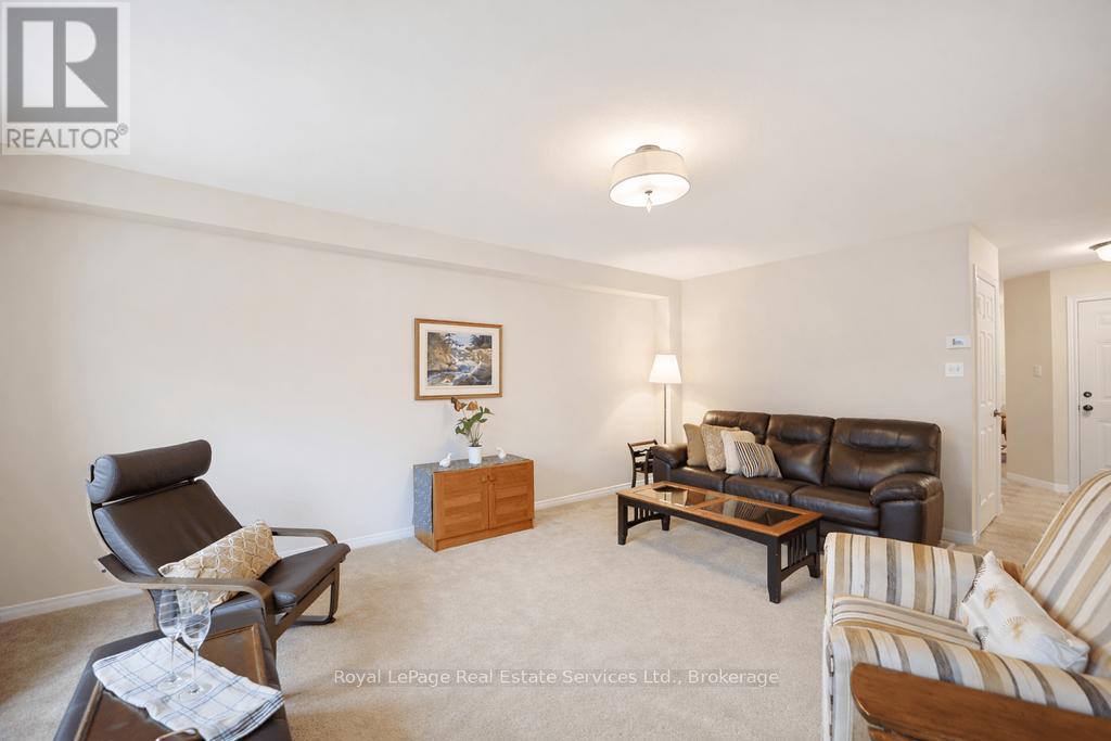 11 - 255 Summerfield Drive, Guelph, Ontario  N1L 0E1 - Photo 8 - X13009624