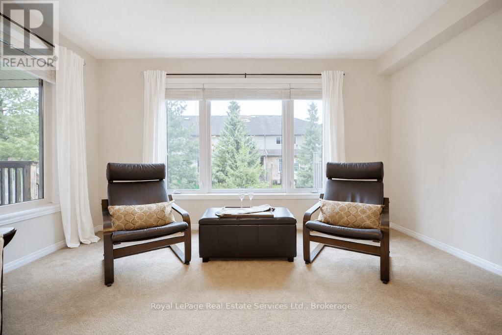 11 - 255 Summerfield Drive, Guelph, Ontario  N1L 0E1 - Photo 9 - X13009624