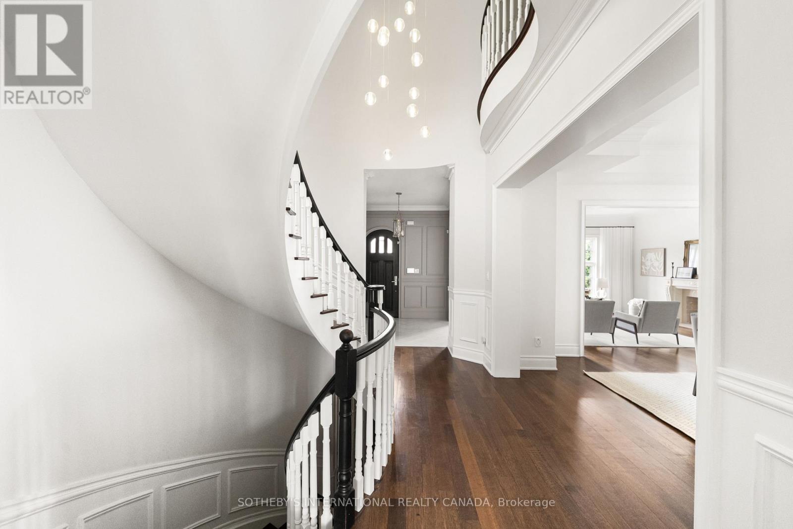 24 True Davidson Drive, Toronto, Ontario  M4W 3X5 - Photo 29 - C13009546