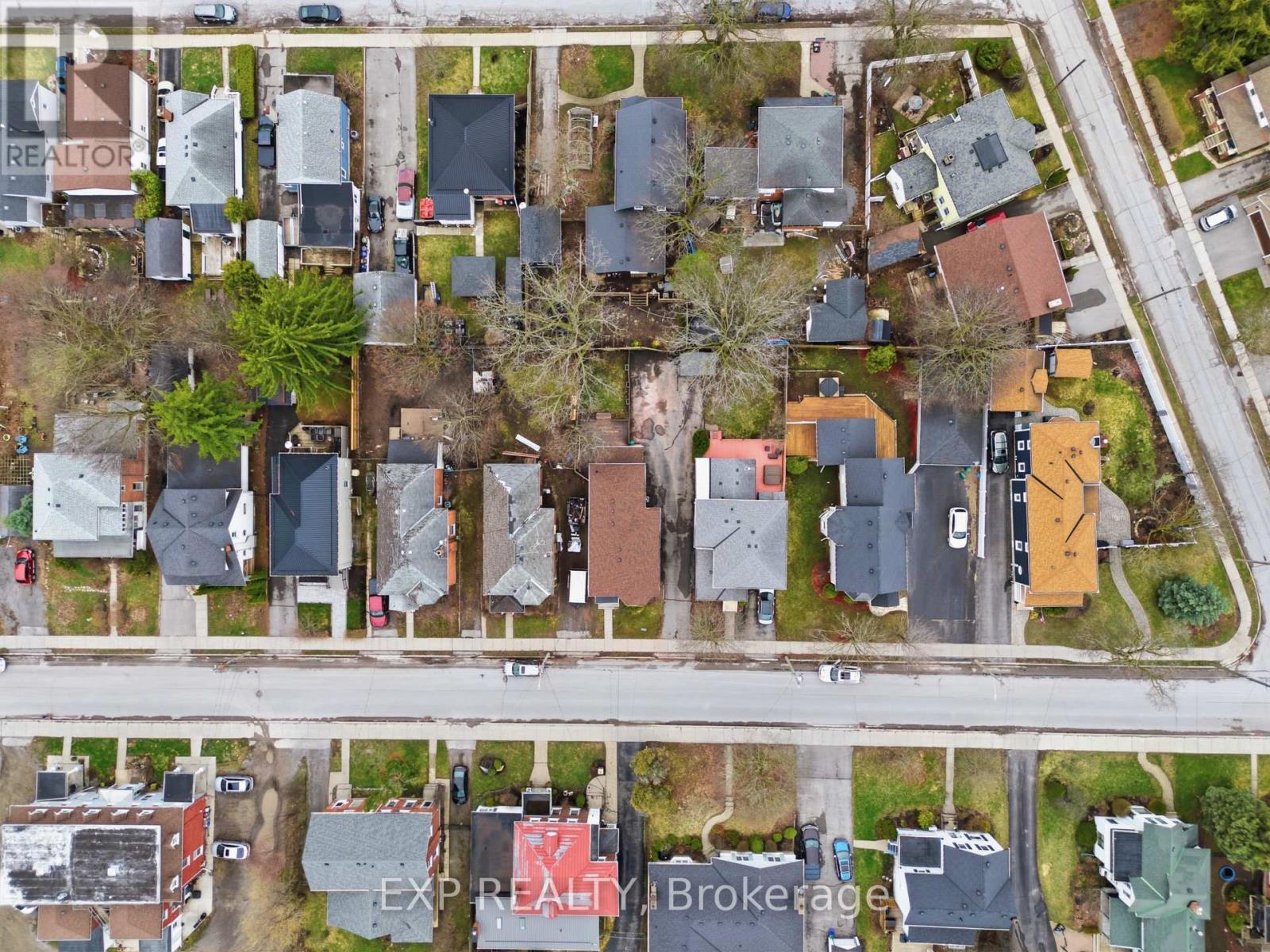 300 Charles Street, Belleville, Ontario  K8N 3M8 - Photo 37 - X12944756