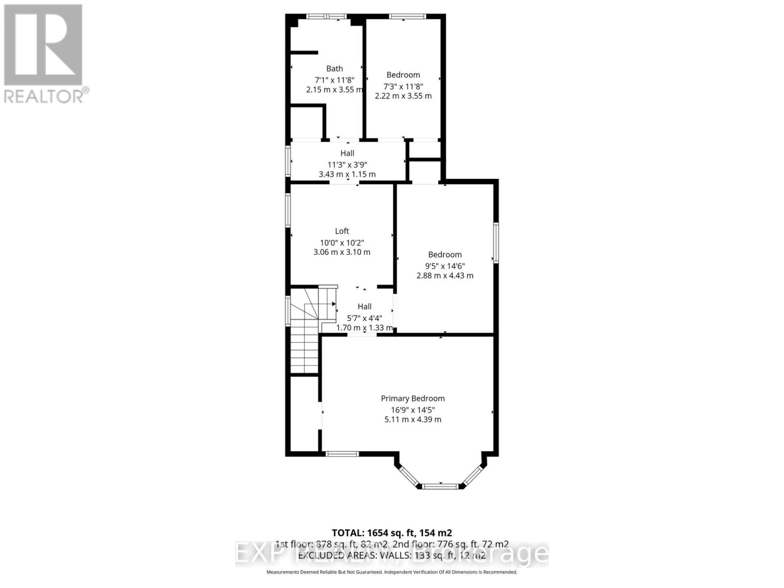 300 Charles Street, Belleville, Ontario  K8N 3M8 - Photo 39 - X12944756