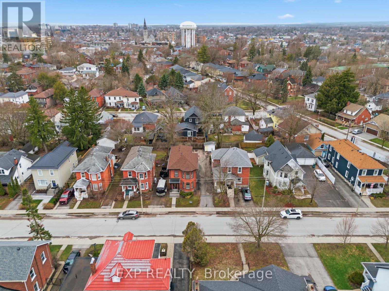 300 Charles Street, Belleville, Ontario  K8N 3M8 - Photo 35 - X12944756