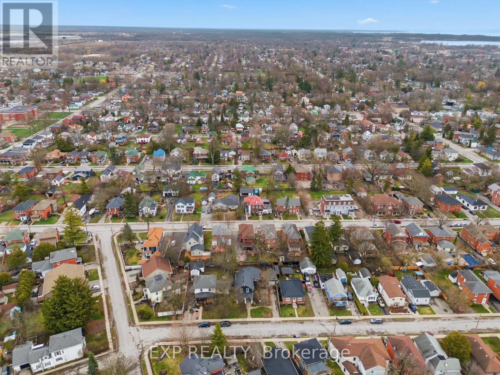 300 Charles Street, Belleville, Ontario  K8N 3M8 - Photo 38 - X12944756