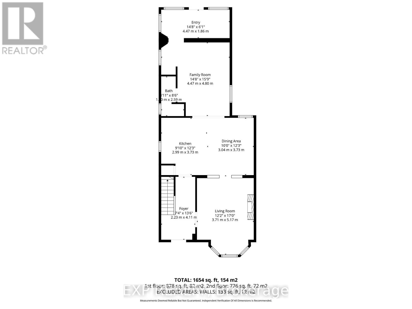 300 Charles Street, Belleville, Ontario  K8N 3M8 - Photo 40 - X12944756