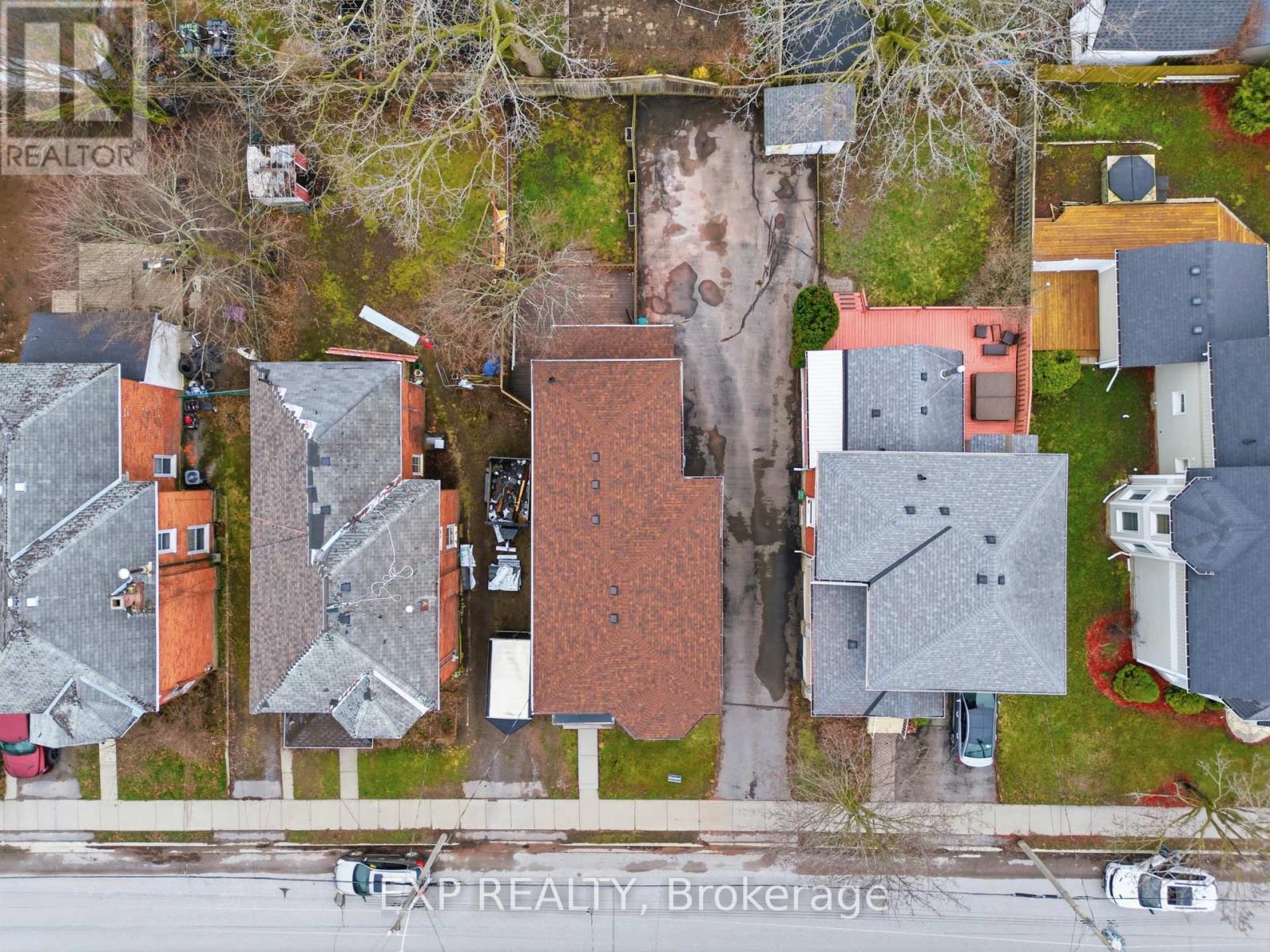 300 Charles Street, Belleville, Ontario  K8N 3M8 - Photo 36 - X12944756