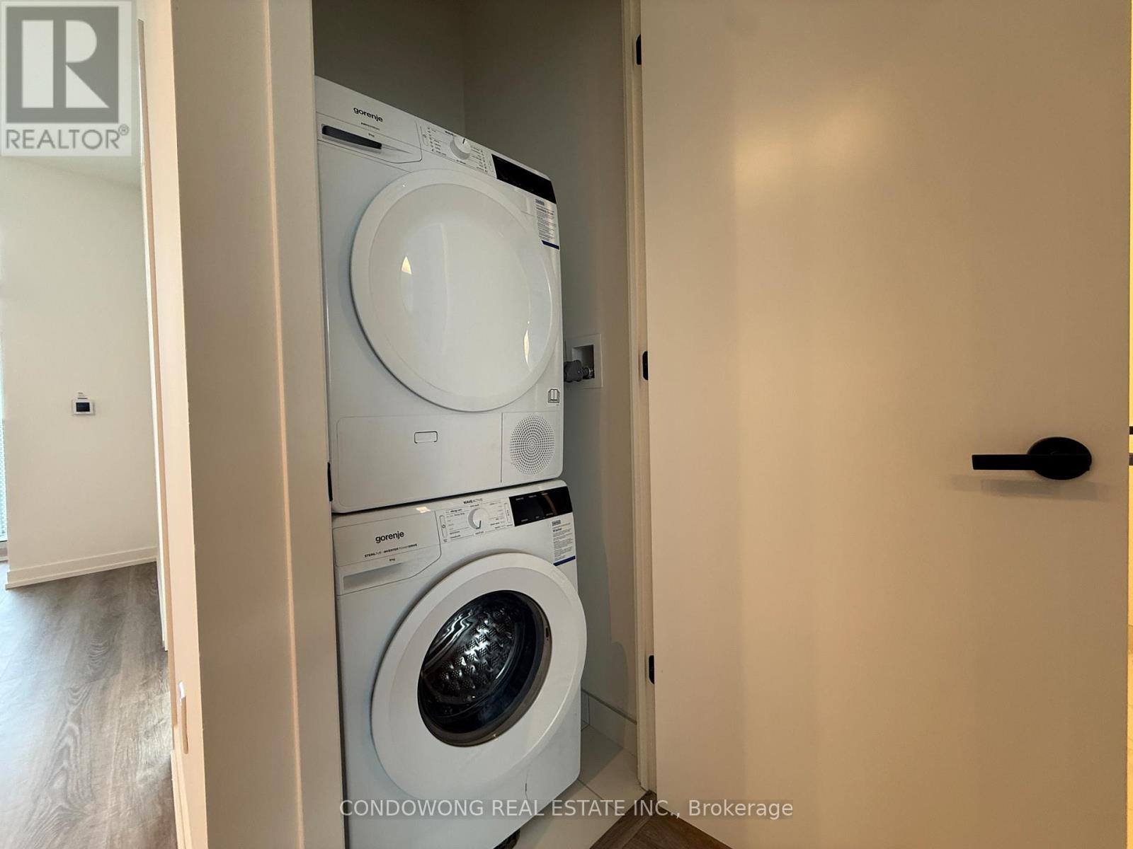 6005 - 8 Interchange Way, Vaughan, Ontario  L4K 0R2 - Photo 6 - N13009026