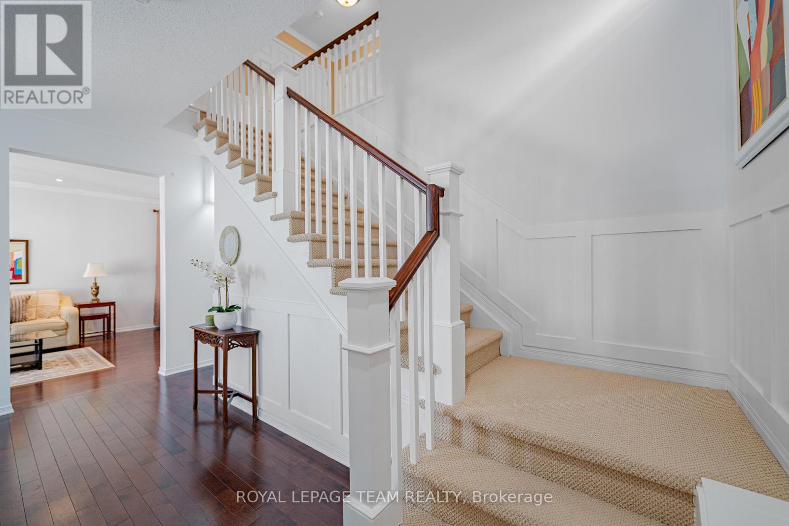 156 Sunita Crescent, Ottawa, Ontario  K2J 5S8 - Photo 22 - X12856346