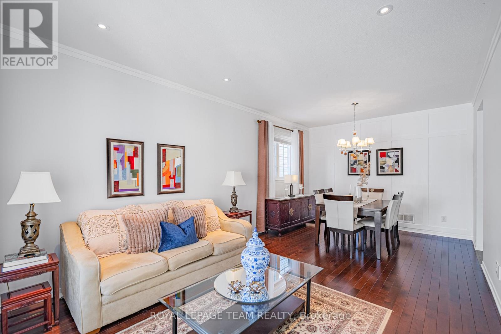 156 Sunita Crescent, Ottawa, Ontario  K2J 5S8 - Photo 13 - X12856346