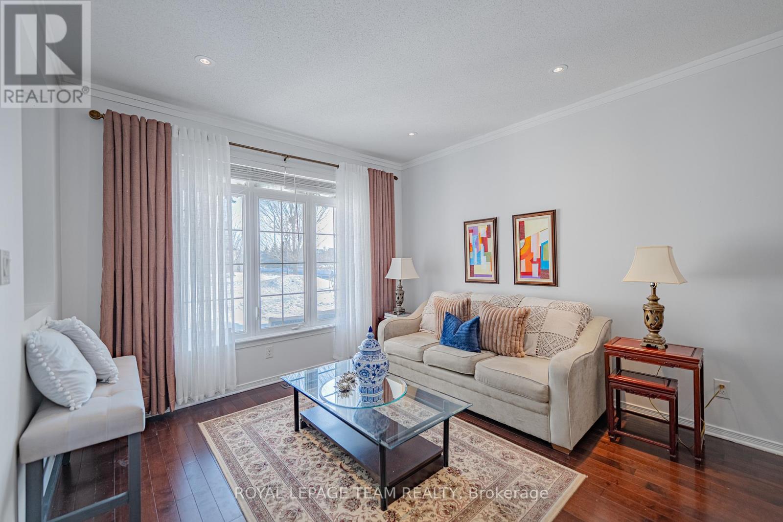 156 Sunita Crescent, Ottawa, Ontario  K2J 5S8 - Photo 10 - X12856346