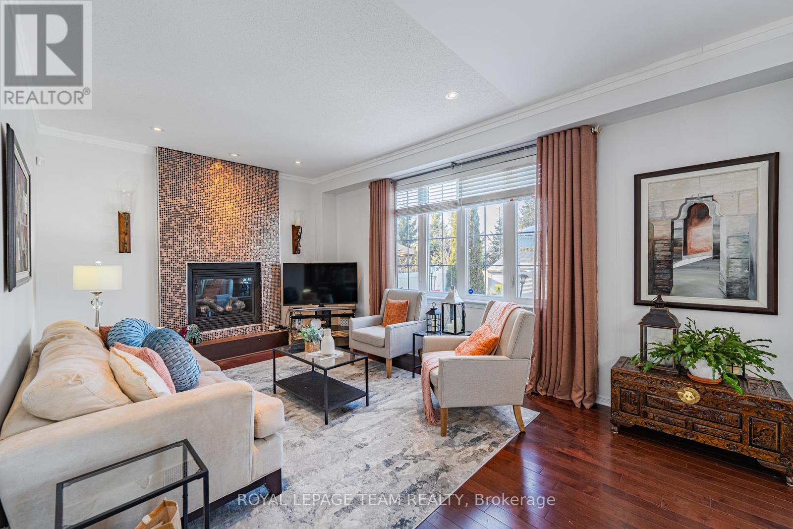 156 Sunita Crescent, Ottawa, Ontario  K2J 5S8 - Photo 20 - X12856346