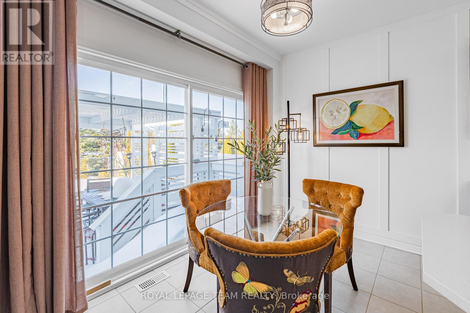 156 Sunita Crescent, Ottawa, Ontario  K2J 5S8 - Photo 19 - X12856346