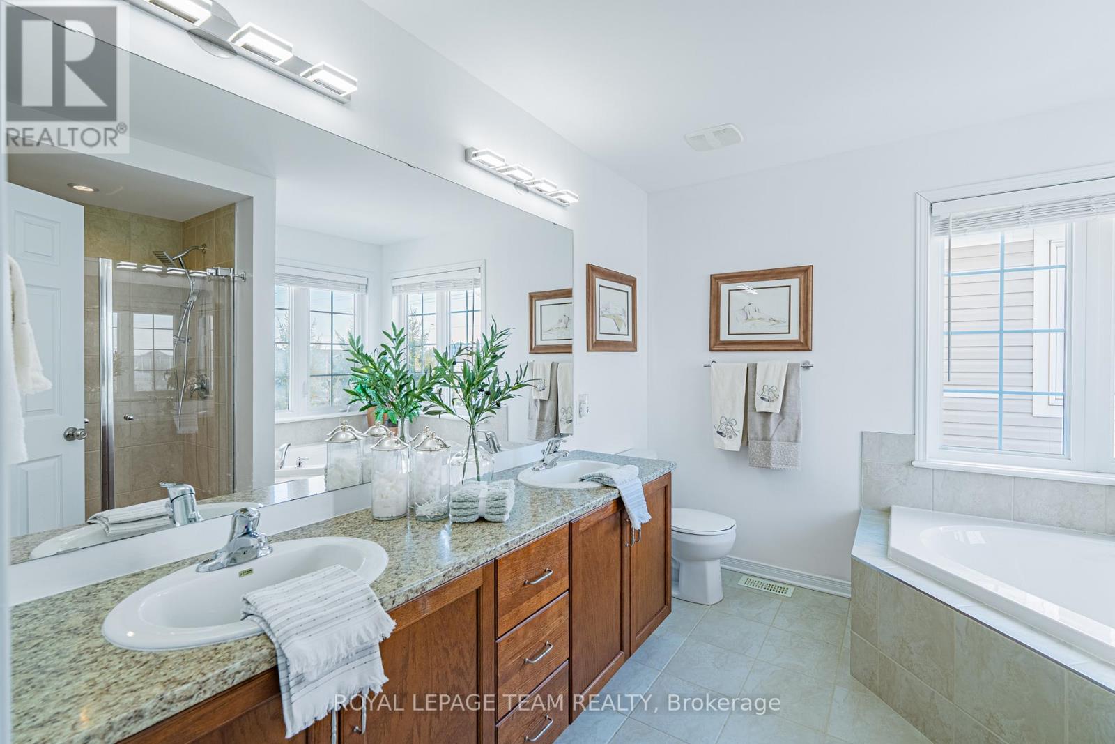 156 Sunita Crescent, Ottawa, Ontario  K2J 5S8 - Photo 27 - X12856346